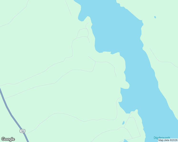 map of restaurants, bars, coffee shops, grocery stores, and more near 150 Misty Mountain Lane in Charlotte County
