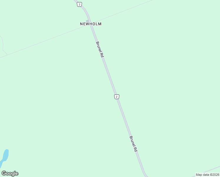 map of restaurants, bars, coffee shops, grocery stores, and more near 2593 Brunel Road in Huntsville