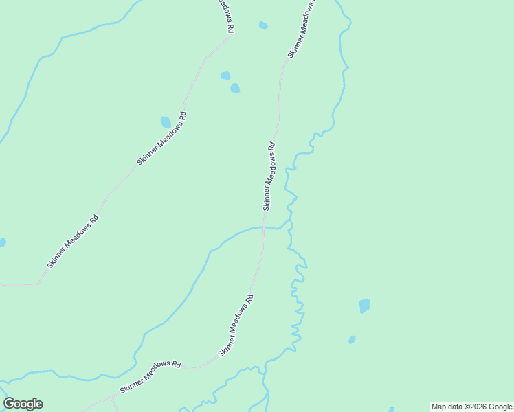 map of restaurants, bars, coffee shops, grocery stores, and more near 11203 Skinner Meadows Road in Jackson