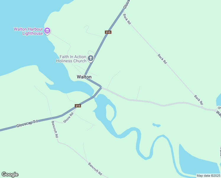 map of restaurants, bars, coffee shops, grocery stores, and more near in 