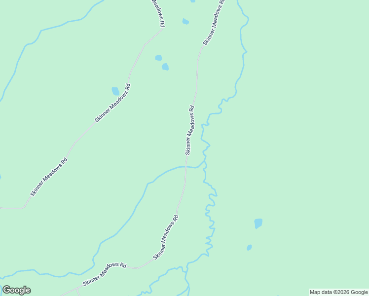 map of restaurants, bars, coffee shops, grocery stores, and more near 11203 Skinner Meadows Road in Jackson