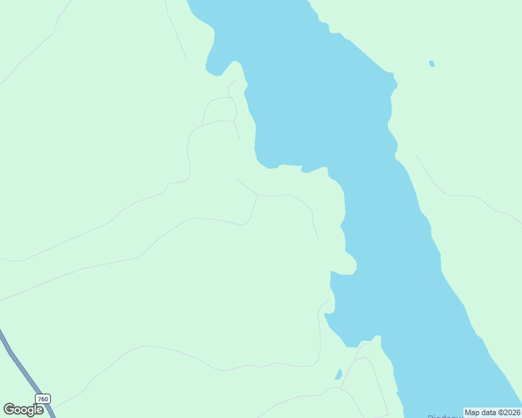 map of restaurants, bars, coffee shops, grocery stores, and more near 150 Misty Mountain Lane in Eastern Charlotte