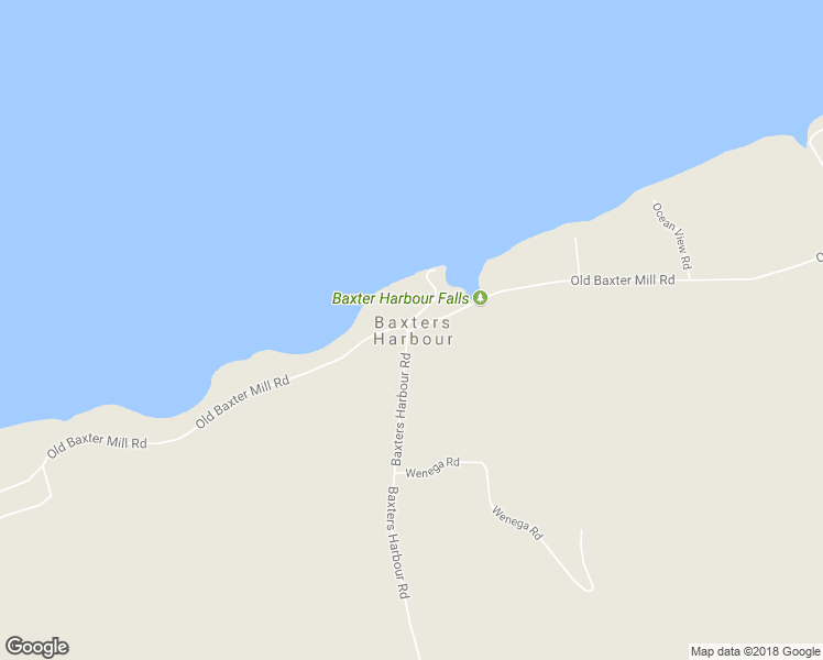 map of restaurants, bars, coffee shops, grocery stores, and more near 710 Old Baxter Mill Road in Canning