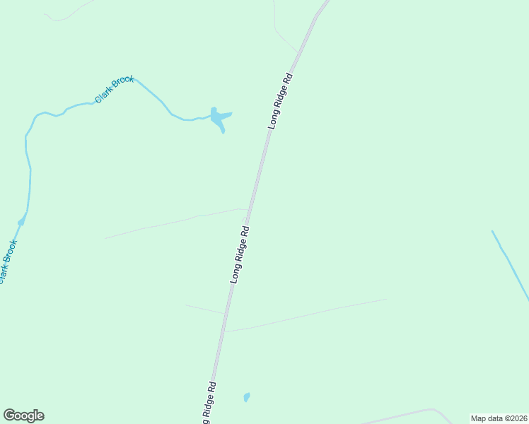map of restaurants, bars, coffee shops, grocery stores, and more near 1250 Long Ridge Road in Burlington