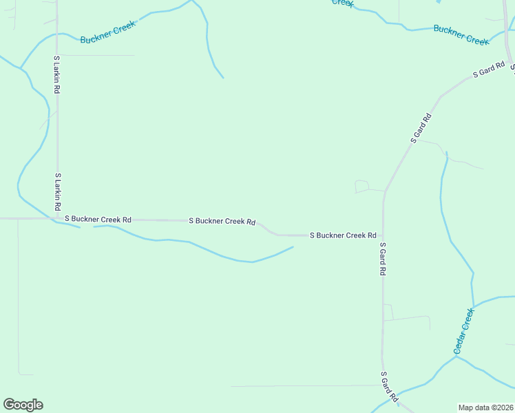 map of restaurants, bars, coffee shops, grocery stores, and more near in Beavercreek