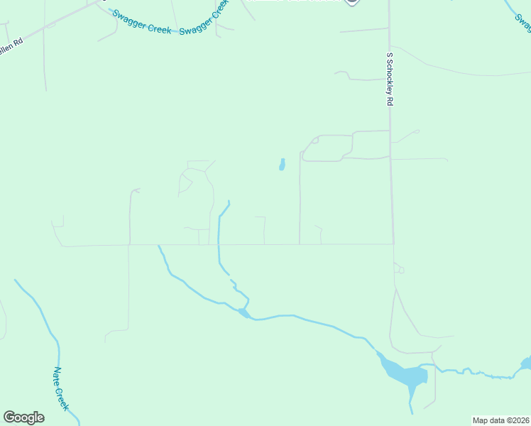 map of restaurants, bars, coffee shops, grocery stores, and more near 22397 South Schram Road in Beavercreek