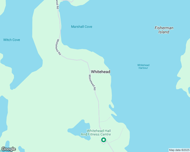 map of restaurants, bars, coffee shops, grocery stores, and more near 461 Whitehead Road in Little Dover