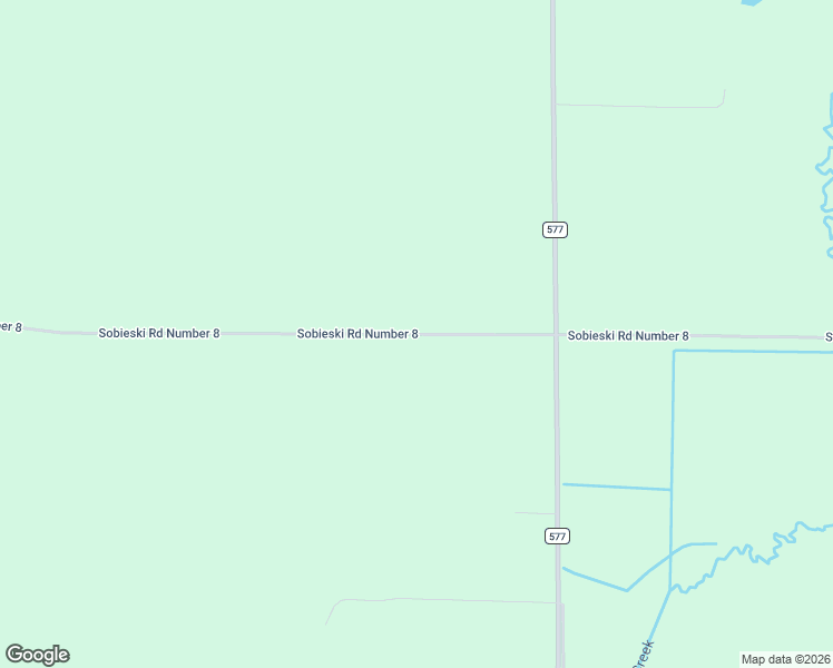 map of restaurants, bars, coffee shops, grocery stores, and more near Sobieski Road Number 8 in Wallace