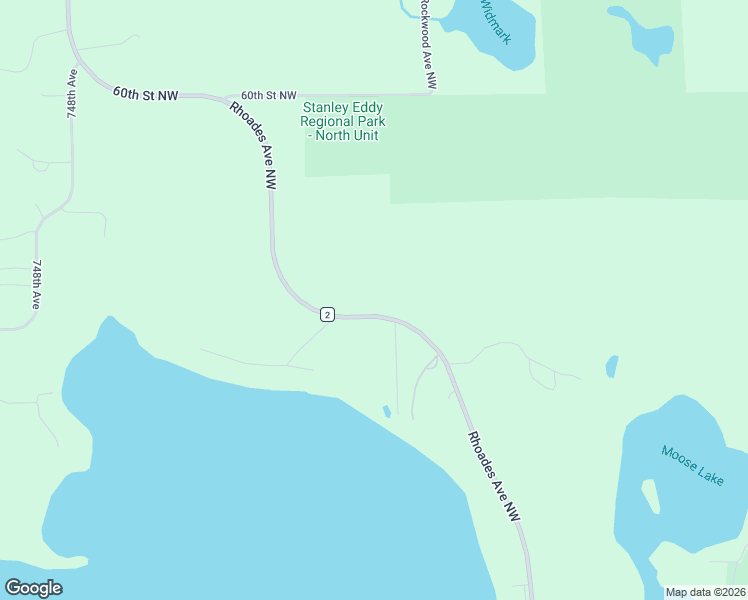 map of restaurants, bars, coffee shops, grocery stores, and more near 5500 Rhoades Avenue Northwest in South Haven