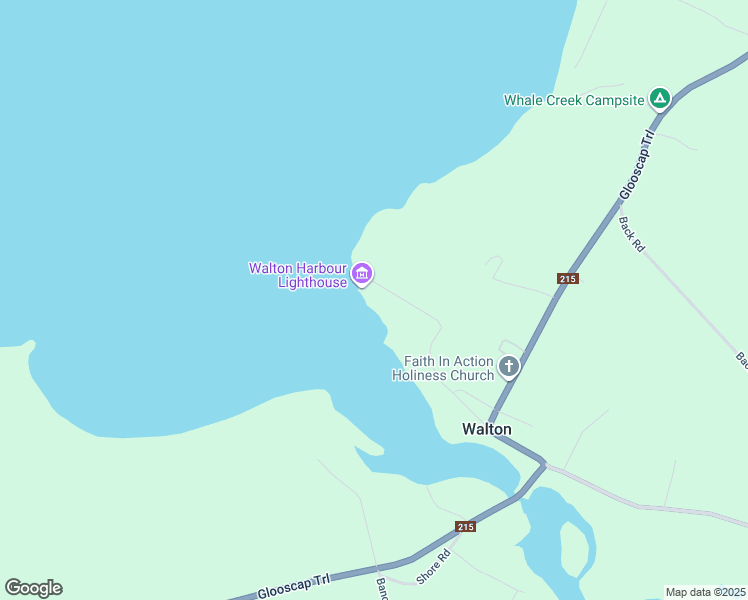 map of restaurants, bars, coffee shops, grocery stores, and more near 101 Lorne Smith Road in Walton