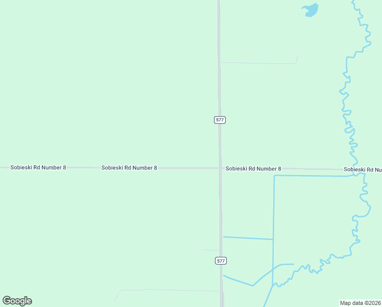 map of restaurants, bars, coffee shops, grocery stores, and more near Sobieski Road Number 8 in Wallace
