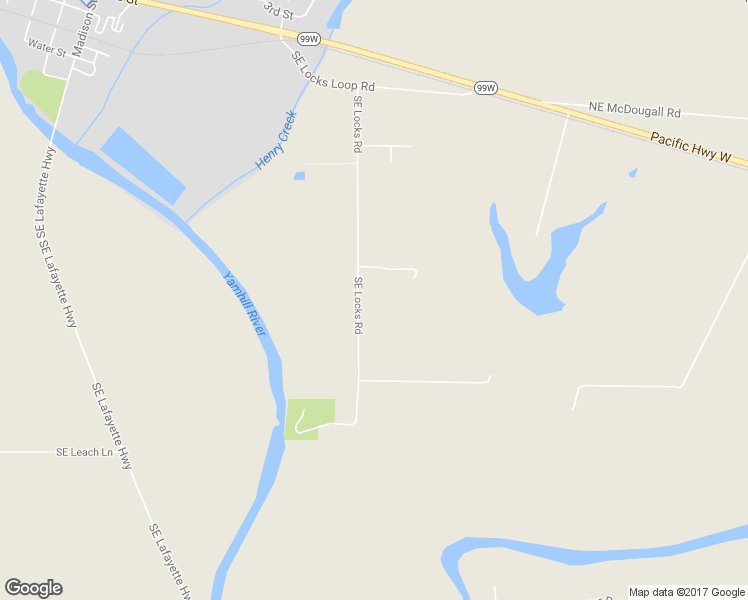 map of restaurants, bars, coffee shops, grocery stores, and more near 3455 Southeast Locks Road in Dayton