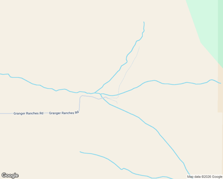 map of restaurants, bars, coffee shops, grocery stores, and more near 327 Granger Ranches Road in Big Sky