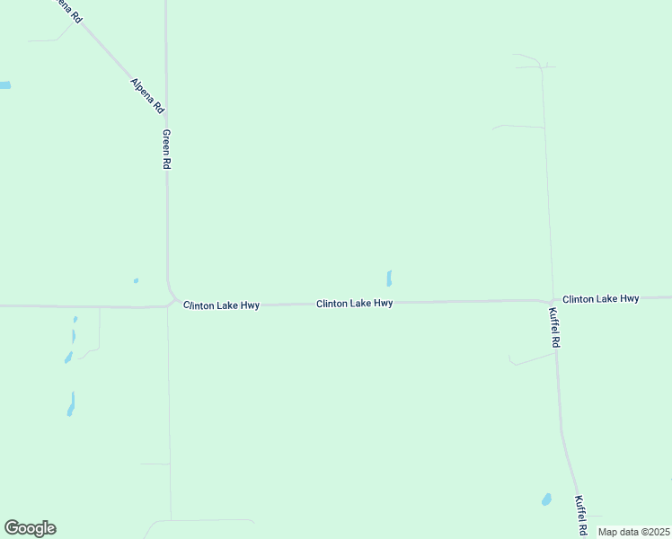 map of restaurants, bars, coffee shops, grocery stores, and more near in Posen