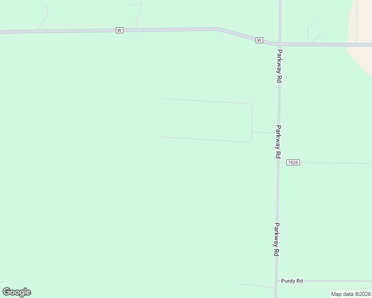 map of restaurants, bars, coffee shops, grocery stores, and more near W11877 South Pine Lane in Crivitz