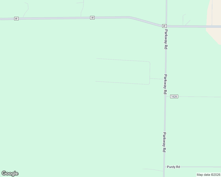 map of restaurants, bars, coffee shops, grocery stores, and more near W11877 South Pine Lane in Crivitz