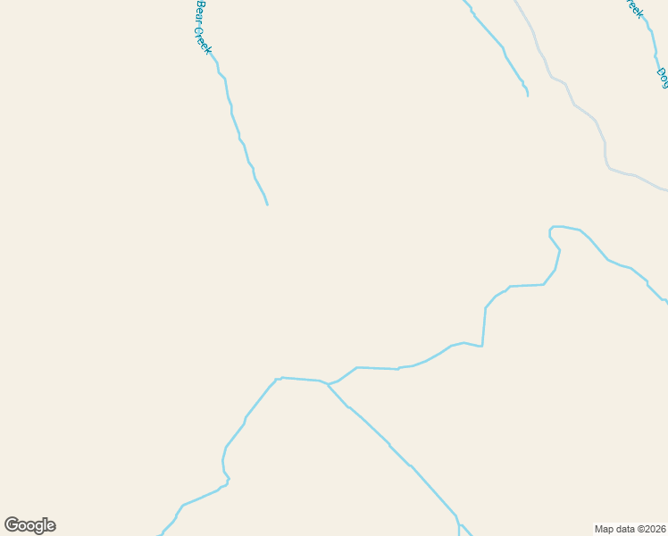 map of restaurants, bars, coffee shops, grocery stores, and more near in Starkey