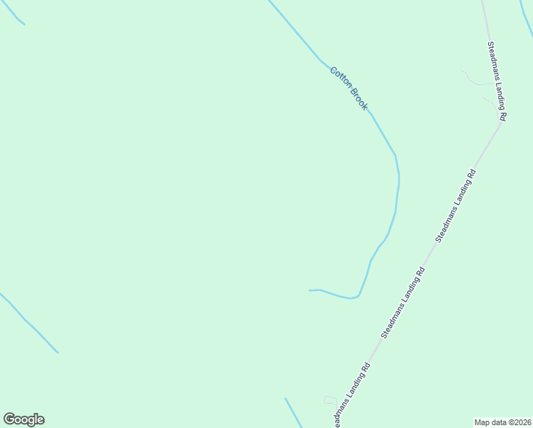 map of restaurants, bars, coffee shops, grocery stores, and more near in Dover-Foxcroft