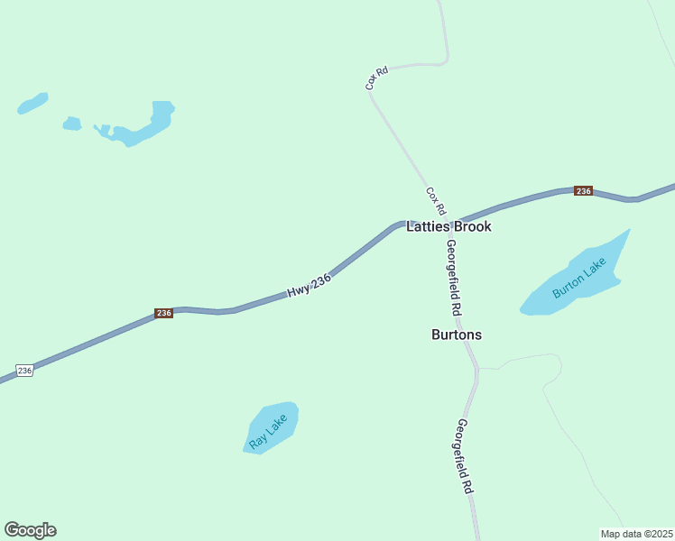 map of restaurants, bars, coffee shops, grocery stores, and more near in 