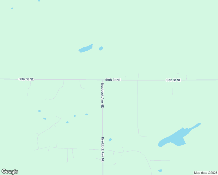 map of restaurants, bars, coffee shops, grocery stores, and more near 5956 Braddock Avenue Northeast in Buffalo