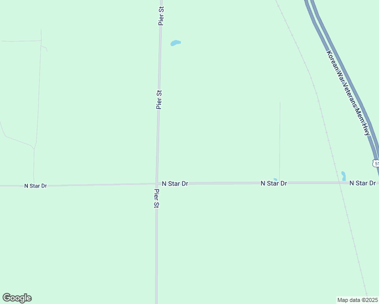 map of restaurants, bars, coffee shops, grocery stores, and more near in Merrill
