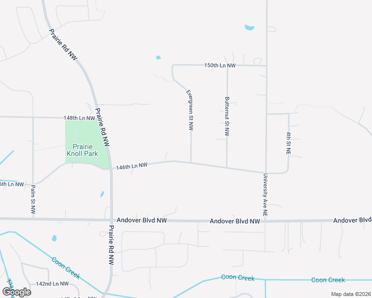 map of restaurants, bars, coffee shops, grocery stores, and more near in Andover