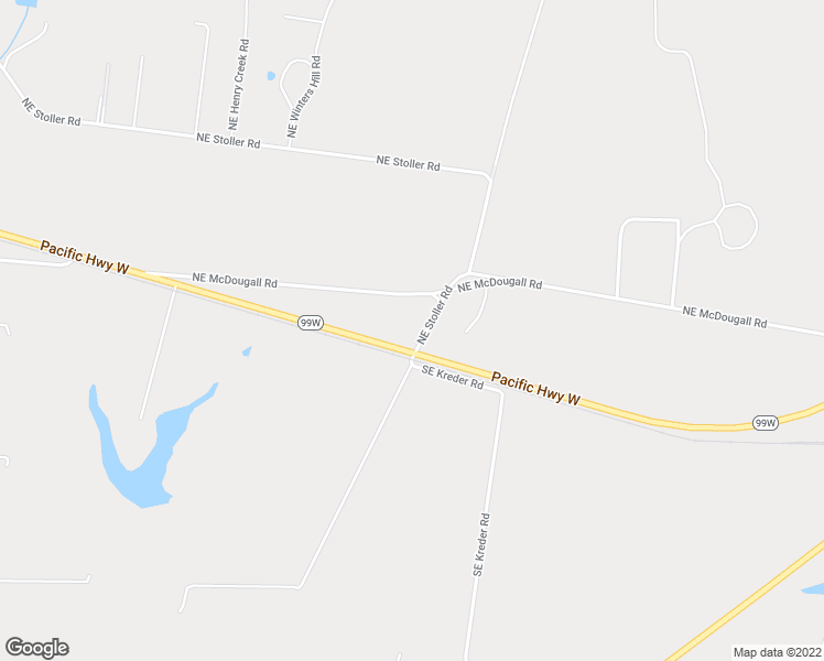 map of restaurants, bars, coffee shops, grocery stores, and more near 3115 Northeast Stoller Road in Dayton