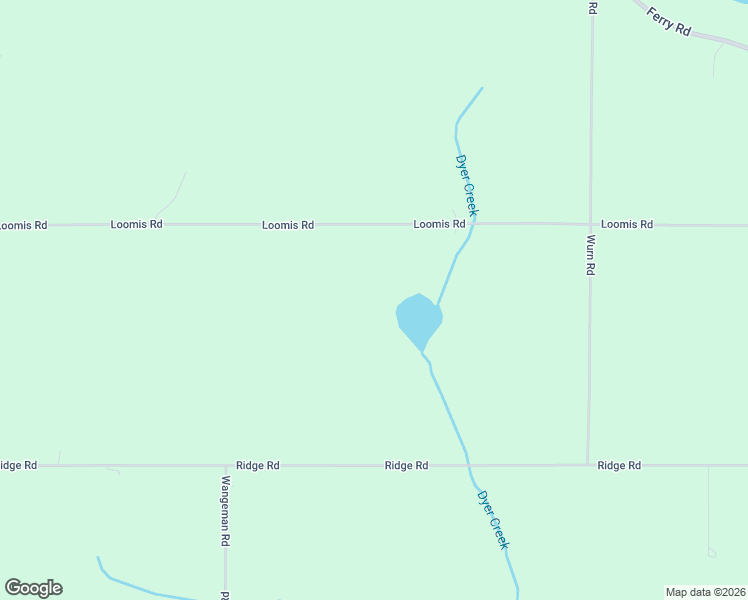 map of restaurants, bars, coffee shops, grocery stores, and more near in Advance