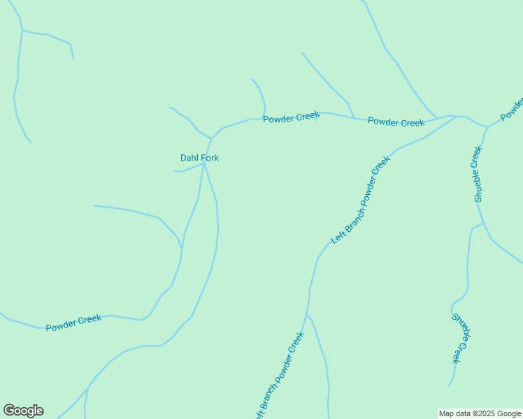 map of restaurants, bars, coffee shops, grocery stores, and more near in Beaver