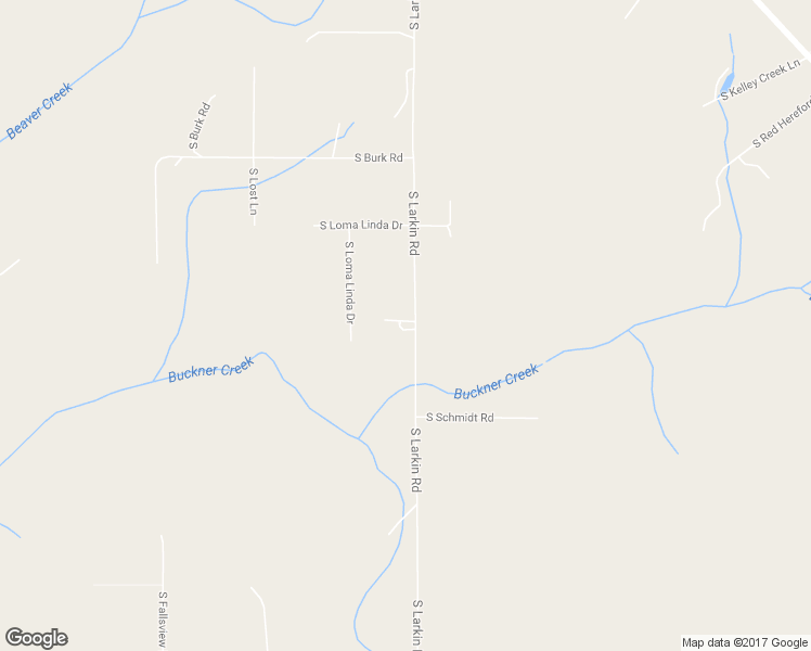map of restaurants, bars, coffee shops, grocery stores, and more near 25311 South Larkin Road in Beavercreek