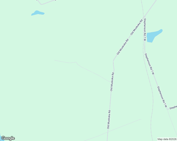 map of restaurants, bars, coffee shops, grocery stores, and more near 48 Summer Leigh Trail in Huntsville