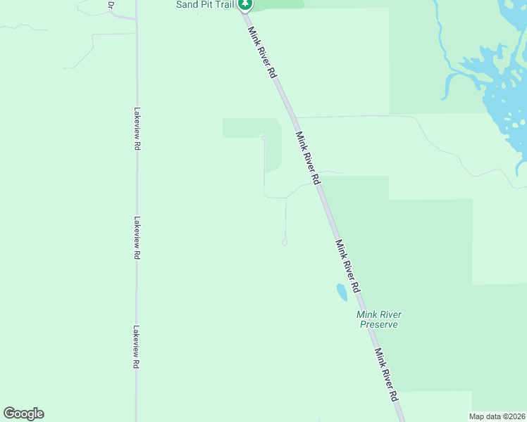 map of restaurants, bars, coffee shops, grocery stores, and more near 11729 Sylvan Lane in Ellison Bay