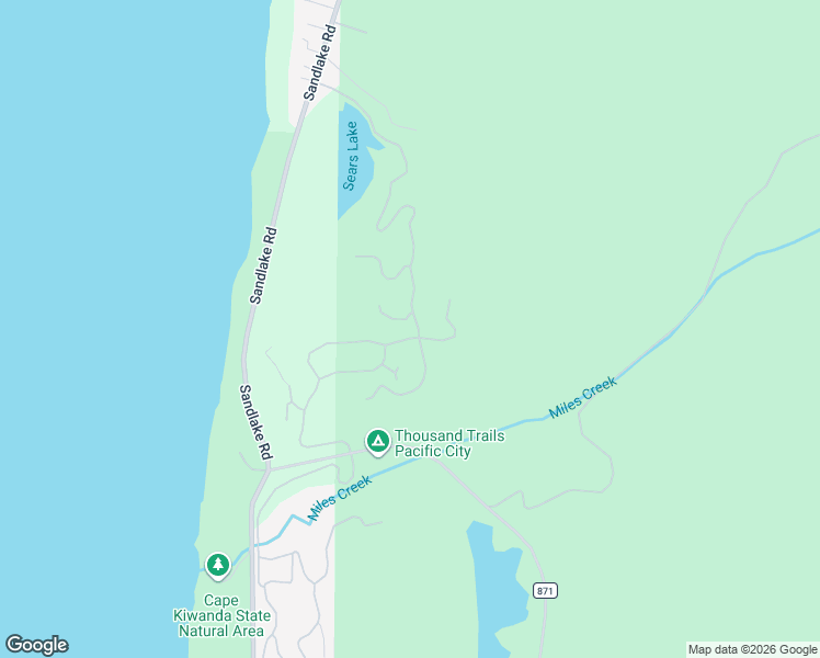 map of restaurants, bars, coffee shops, grocery stores, and more near 29850 Nantucket Drive in Cloverdale
