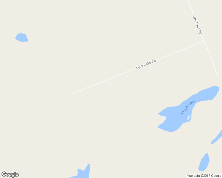 map of restaurants, bars, coffee shops, grocery stores, and more near 647 Lynx Lake Road in Huntsville