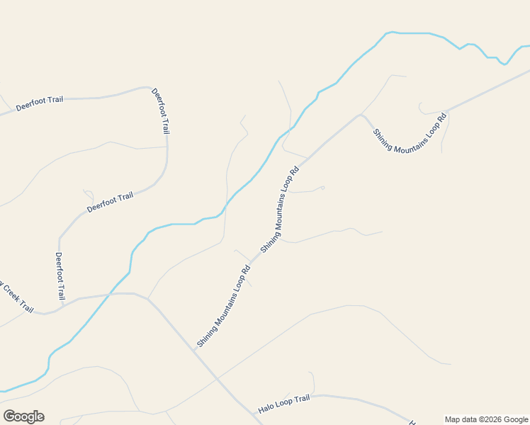 map of restaurants, bars, coffee shops, grocery stores, and more near in Varney