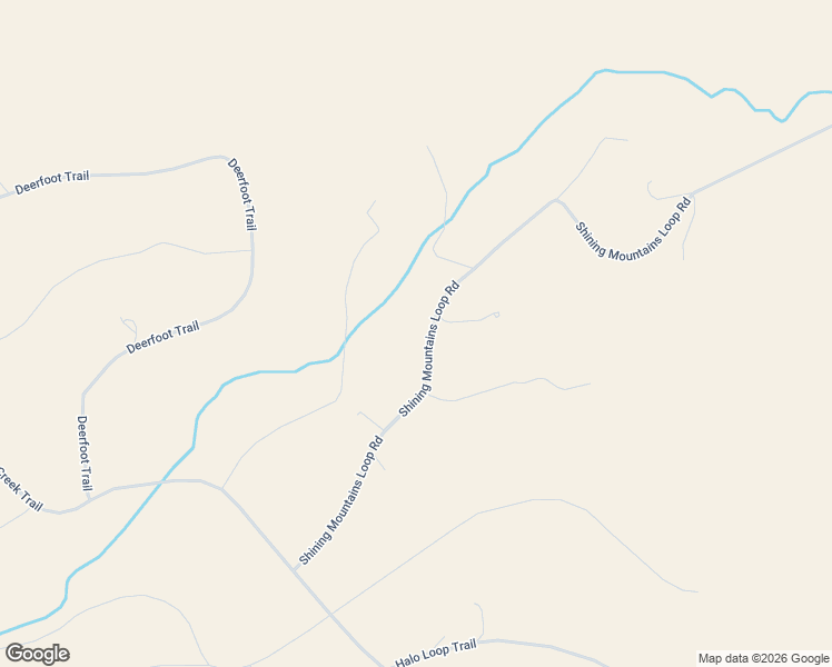 map of restaurants, bars, coffee shops, grocery stores, and more near in Varney