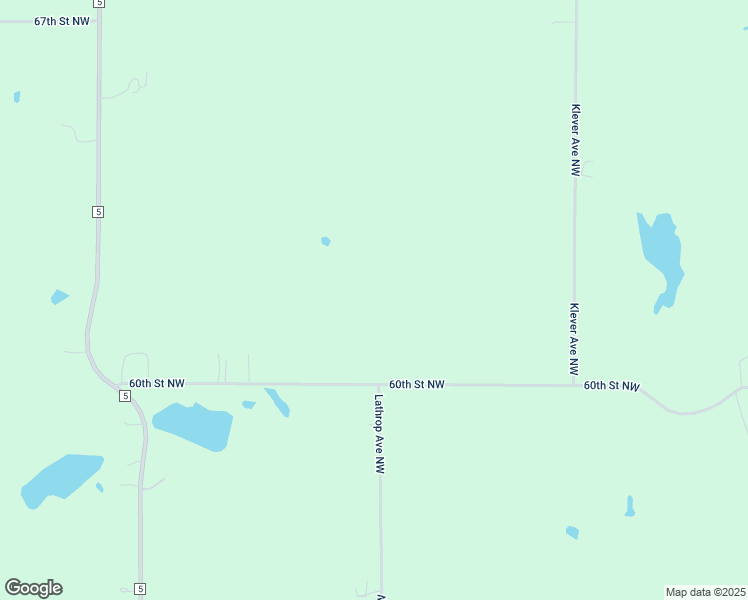 map of restaurants, bars, coffee shops, grocery stores, and more near in Annandale