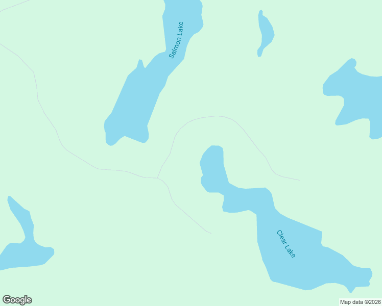 map of restaurants, bars, coffee shops, grocery stores, and more near in Parry Sound District