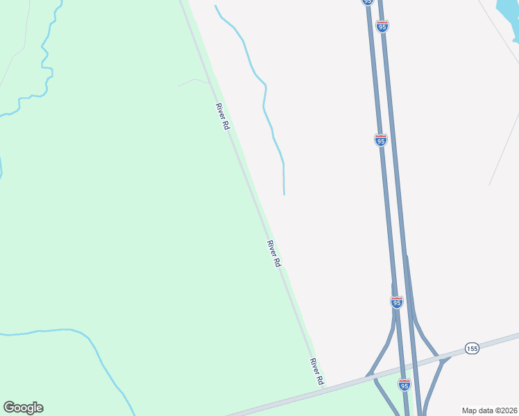 map of restaurants, bars, coffee shops, grocery stores, and more near 33 Maxfield Road in Howland