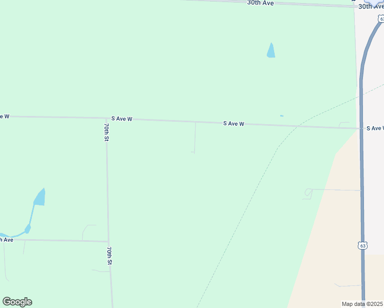 map of restaurants, bars, coffee shops, grocery stores, and more near 664 25th Avenue in Clear Lake