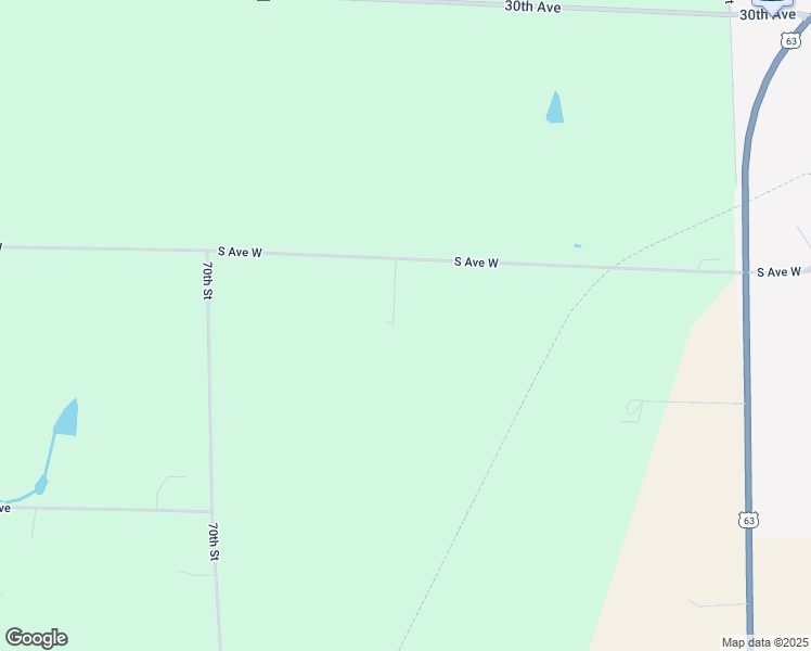 map of restaurants, bars, coffee shops, grocery stores, and more near 664 25th Avenue in Clear Lake