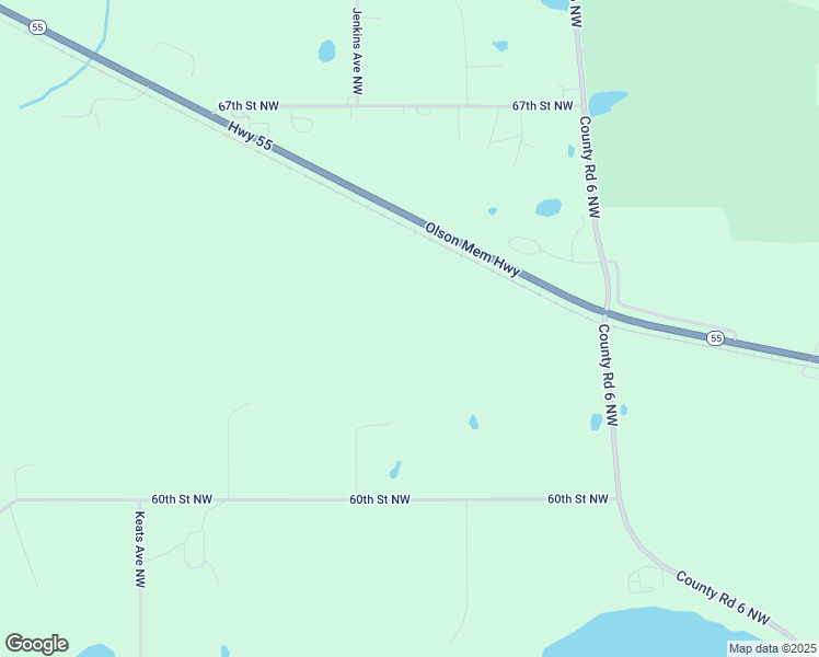 map of restaurants, bars, coffee shops, grocery stores, and more near in Annandale