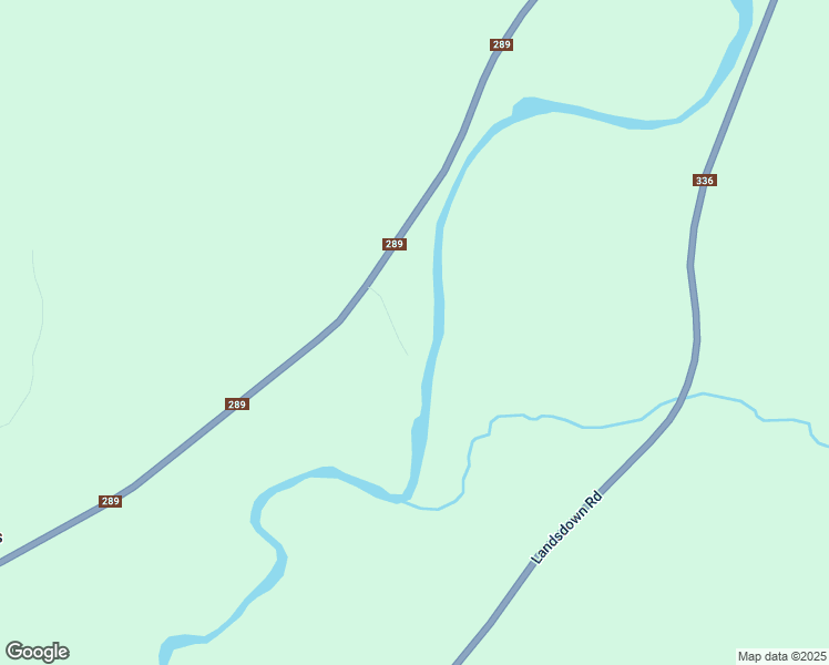 map of restaurants, bars, coffee shops, grocery stores, and more near 33 Lodge Lane in Upper Stewiacke