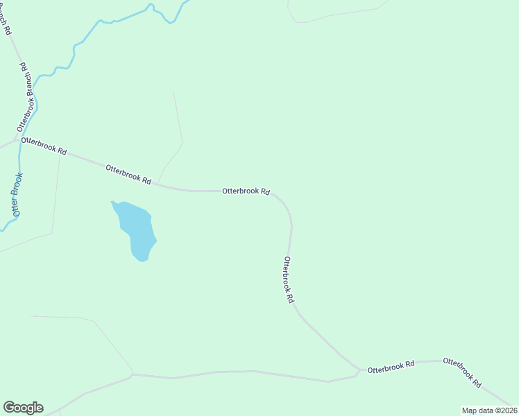 map of restaurants, bars, coffee shops, grocery stores, and more near 845 Otterbrook Road in Upper Stewiacke