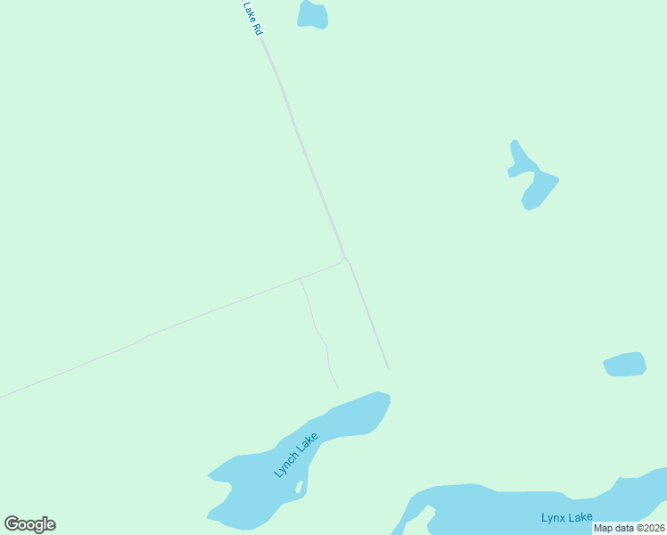 map of restaurants, bars, coffee shops, grocery stores, and more near 370 Lynx Lake Road in Huntsville