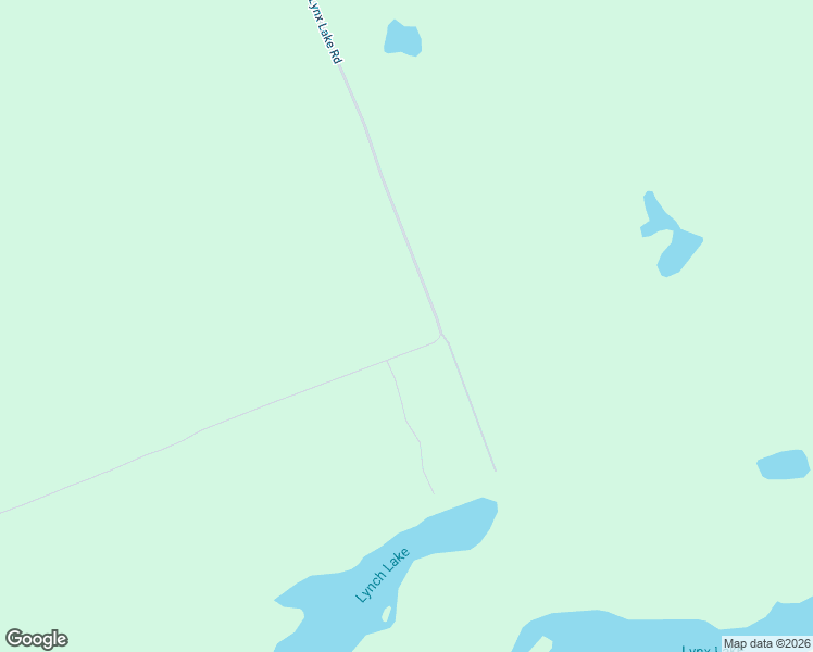 map of restaurants, bars, coffee shops, grocery stores, and more near 370 Lynx Lake Road in Huntsville