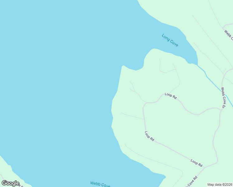 map of restaurants, bars, coffee shops, grocery stores, and more near in Enfield