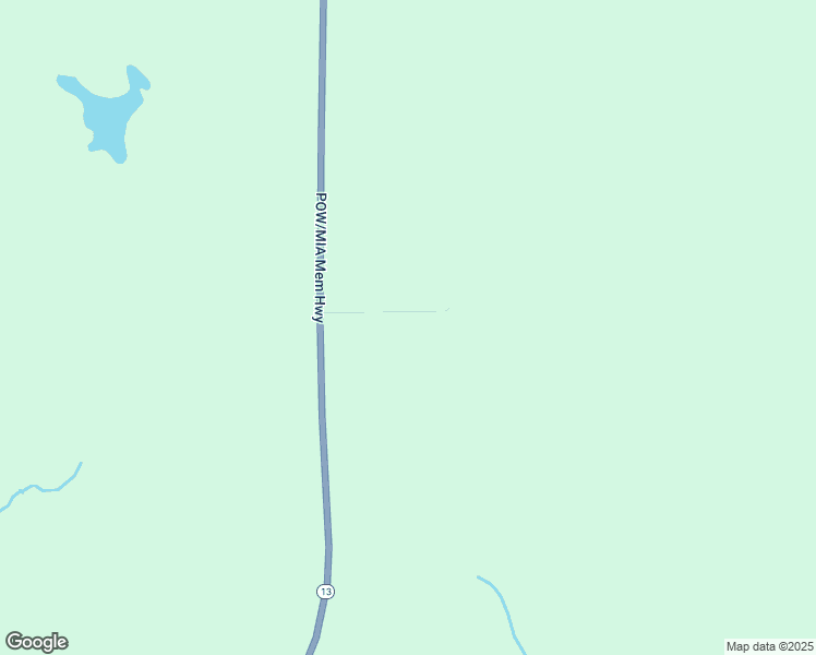 map of restaurants, bars, coffee shops, grocery stores, and more near W4907 Johns Lane in Medford