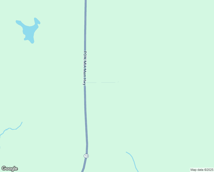 map of restaurants, bars, coffee shops, grocery stores, and more near W4907 Johns Lane in Medford