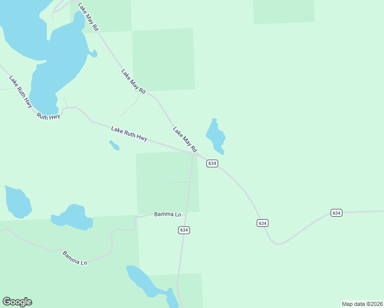 map of restaurants, bars, coffee shops, grocery stores, and more near 10600 Lake Ruth Highway in Hawks